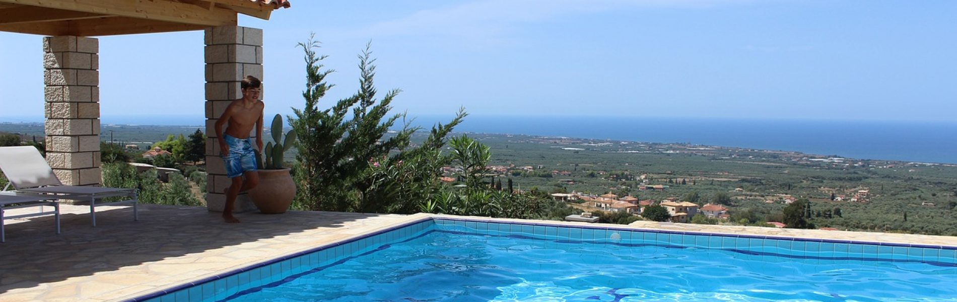 sea-view-951852_1280