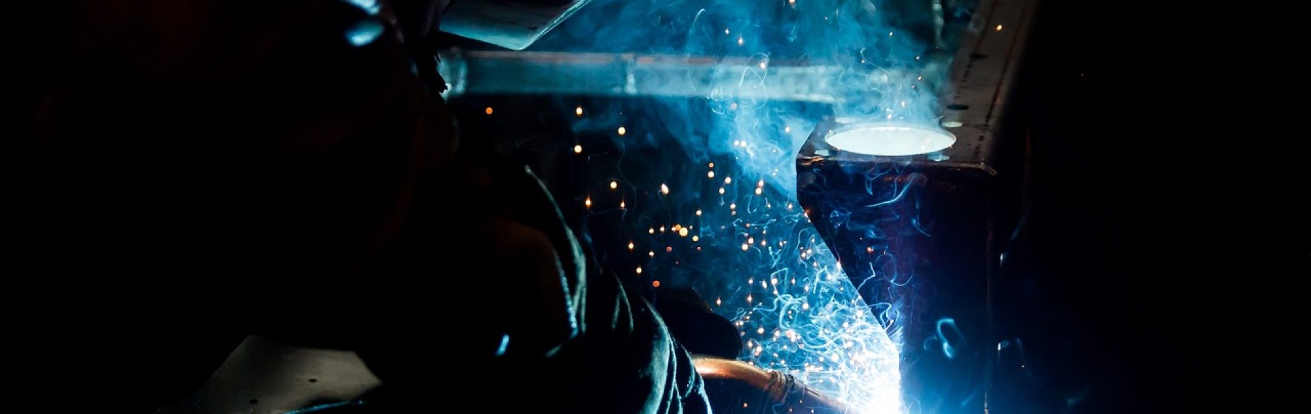 welding-2819146_1280